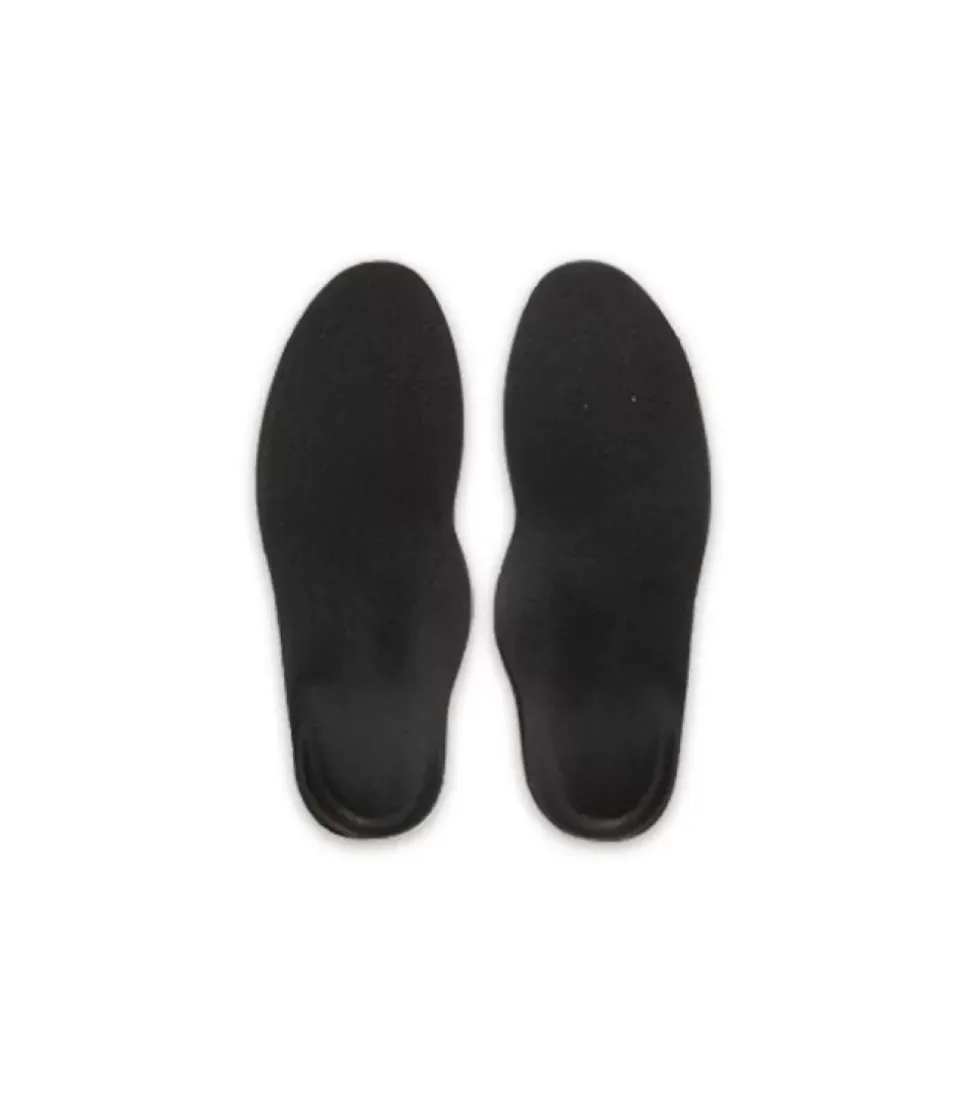 Cheap Insole Kids Multi Women Innersoles