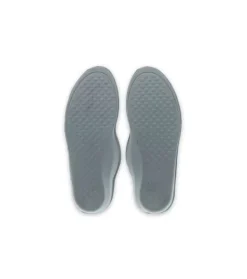 Cheap Insole Kids Multi Women Innersoles