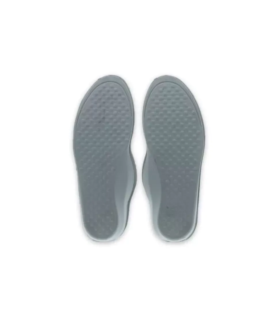 Cheap Insole Kids Multi Women Innersoles
