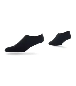 Hot Invisible Socks Women Socks