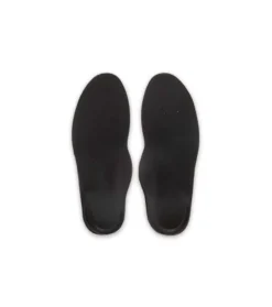 Sale Kids Arch Support Insoles Women Innersoles