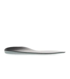 Sale Kids Arch Support Insoles Women Innersoles