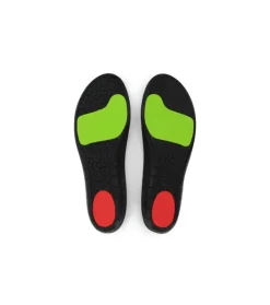 Hot Rebound Insole Women Innersoles