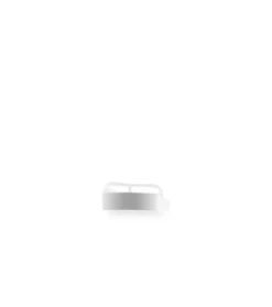 Outlet Regen 110 Thong Womens White Women Sandals & Thongs