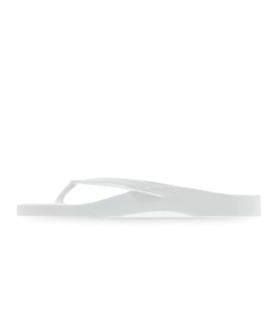 Outlet Regen 110 Thong Womens White Women Sandals & Thongs