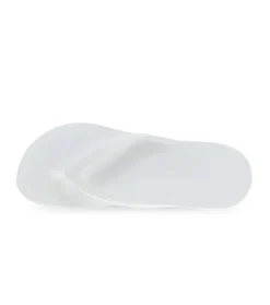 Outlet Regen 110 Thong Womens White Women Sandals & Thongs