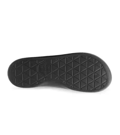 Best Revive Arch Support Thong Mens Black Men Sandals & Thongs