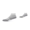 Clearance Running Mini Crew Socks Kids Women Socks