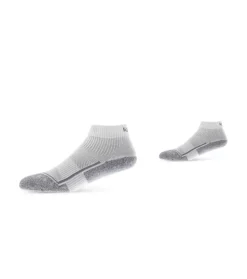Clearance Running Mini Crew Socks Kids Women Socks