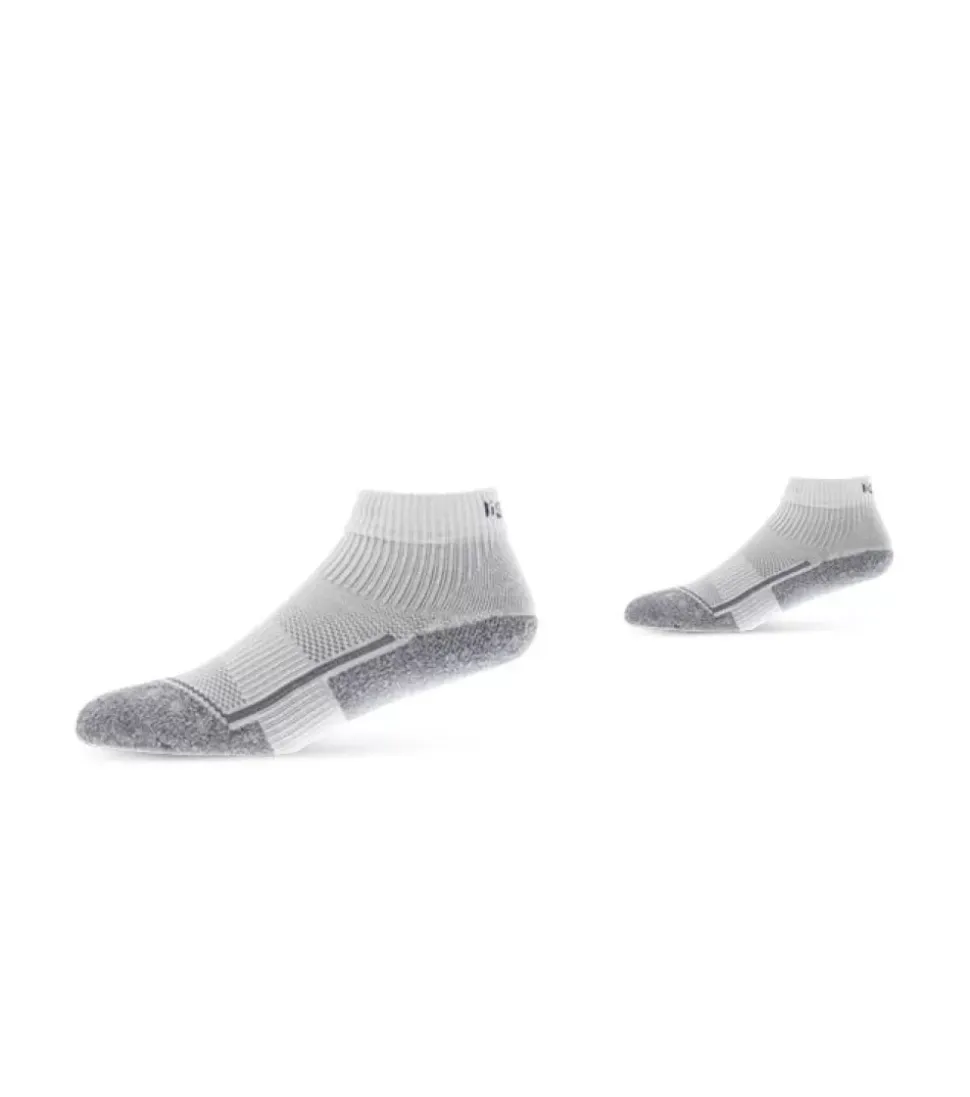 Clearance Running Mini Crew Socks Kids Women Socks