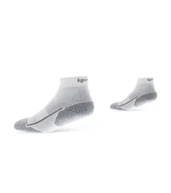 Clearance Running Mini Crew Socks Kids Women Socks