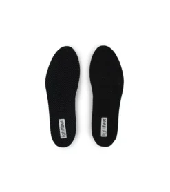 Shop Slimfit Insole Women Innersoles