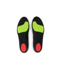 Shop Slimfit Insole Women Innersoles