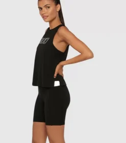 Cheap Amy Active Tank Womens Women Singlets