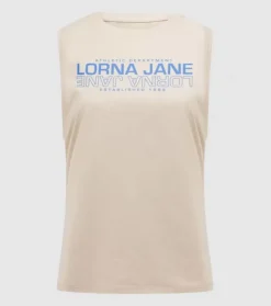 Outlet Athletic Transdry Muscle Tank Womens Women Singlets