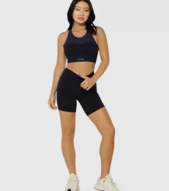 Cheap Full Coverage Support Sports Bra Womens Women Sports Bras