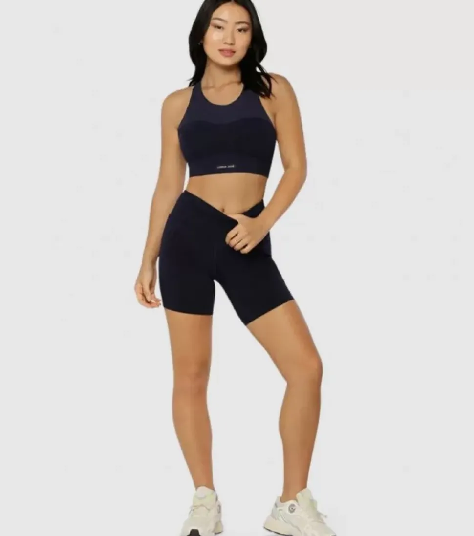 Cheap Full Coverage Support Sports Bra Womens Women Sports Bras