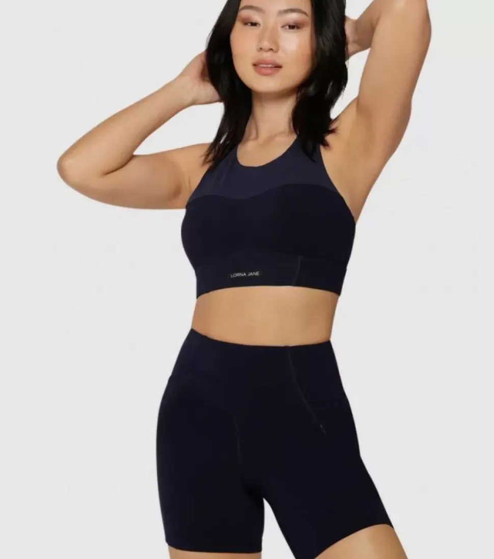 Cheap Full Coverage Support Sports Bra Womens Women Sports Bras