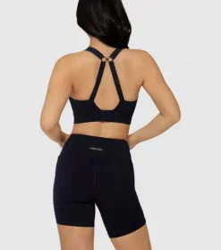 Cheap Full Coverage Support Sports Bra Womens Women Sports Bras