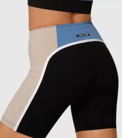 Discount Hiit No Ride Phone Pocket Bike Short Womens Women Shorts