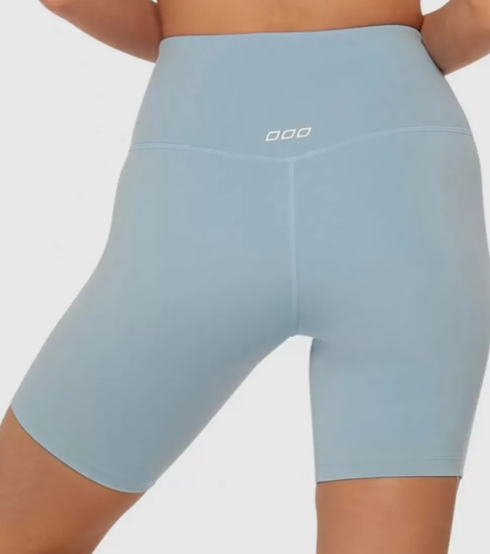 Fashion Lotus 19Cm Bike Short Womens Women Shorts