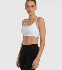 Best Sammy Sports Bra Womens Women Sports Bras