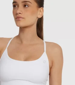 Best Sammy Sports Bra Womens Women Sports Bras