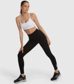 Best Sammy Sports Bra Womens Women Sports Bras