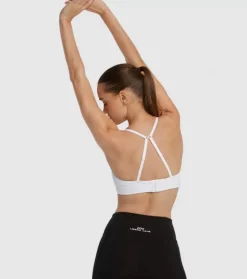 Best Sammy Sports Bra Womens Women Sports Bras