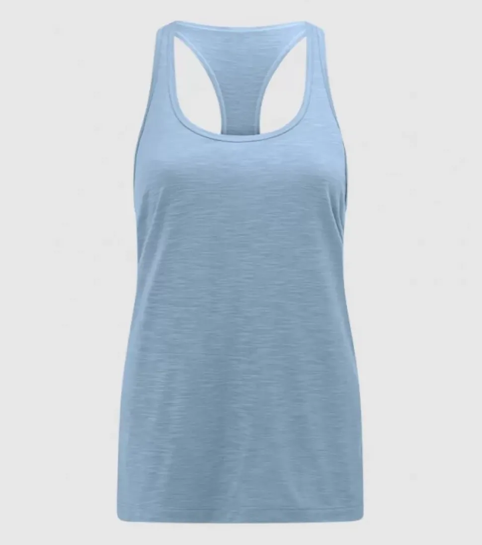 Best Sale Slouchy Gym Tank Womens Women Singlets
