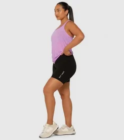 New Slouchy Gym Tank Womens Women Singlets