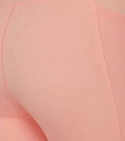 New Ultra Hold Booty 7/8 Leggings Womens Women Tights