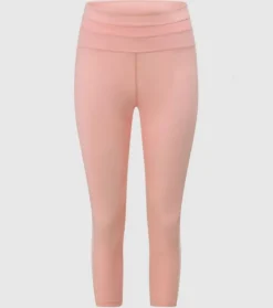New Ultra Hold Booty 7/8 Leggings Womens Women Tights