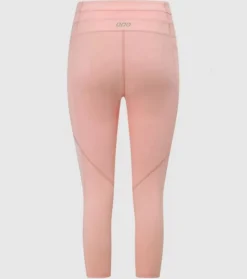 New Ultra Hold Booty 7/8 Leggings Womens Women Tights