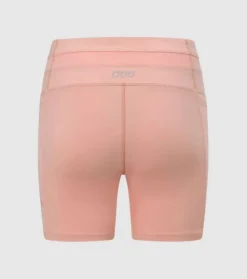 Flash Sale Ultra Hold Booty Bike Short Womens Women Shorts