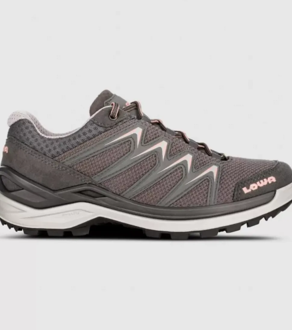 Cheap Innox Pro Gore-Tex Low Womens Women Outdoor & Hiking