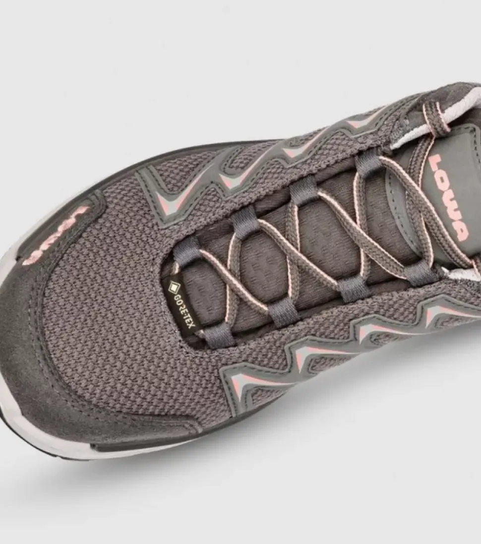 Cheap Innox Pro Gore-Tex Low Womens Women Outdoor & Hiking