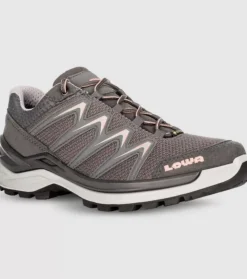 Cheap Innox Pro Gore-Tex Low Womens Women Outdoor & Hiking
