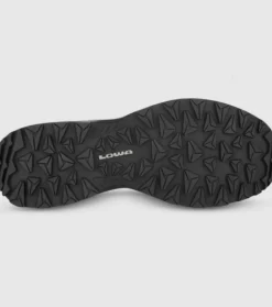 Cheap Innox Pro Gore-Tex Low Mens Men Outdoor & Hiking