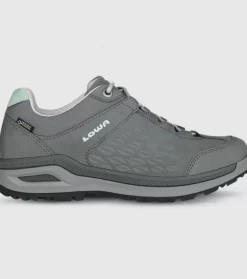 Outlet Locarno Gore-Tex Low Womens Women Outdoor & Hiking