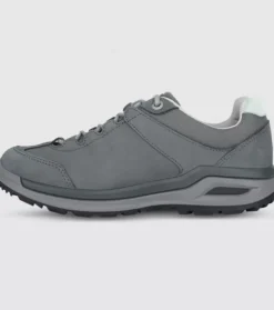 Outlet Locarno Gore-Tex Low Womens Women Outdoor & Hiking