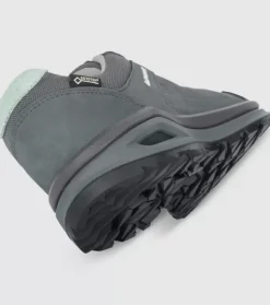 Outlet Locarno Gore-Tex Low Womens Women Outdoor & Hiking