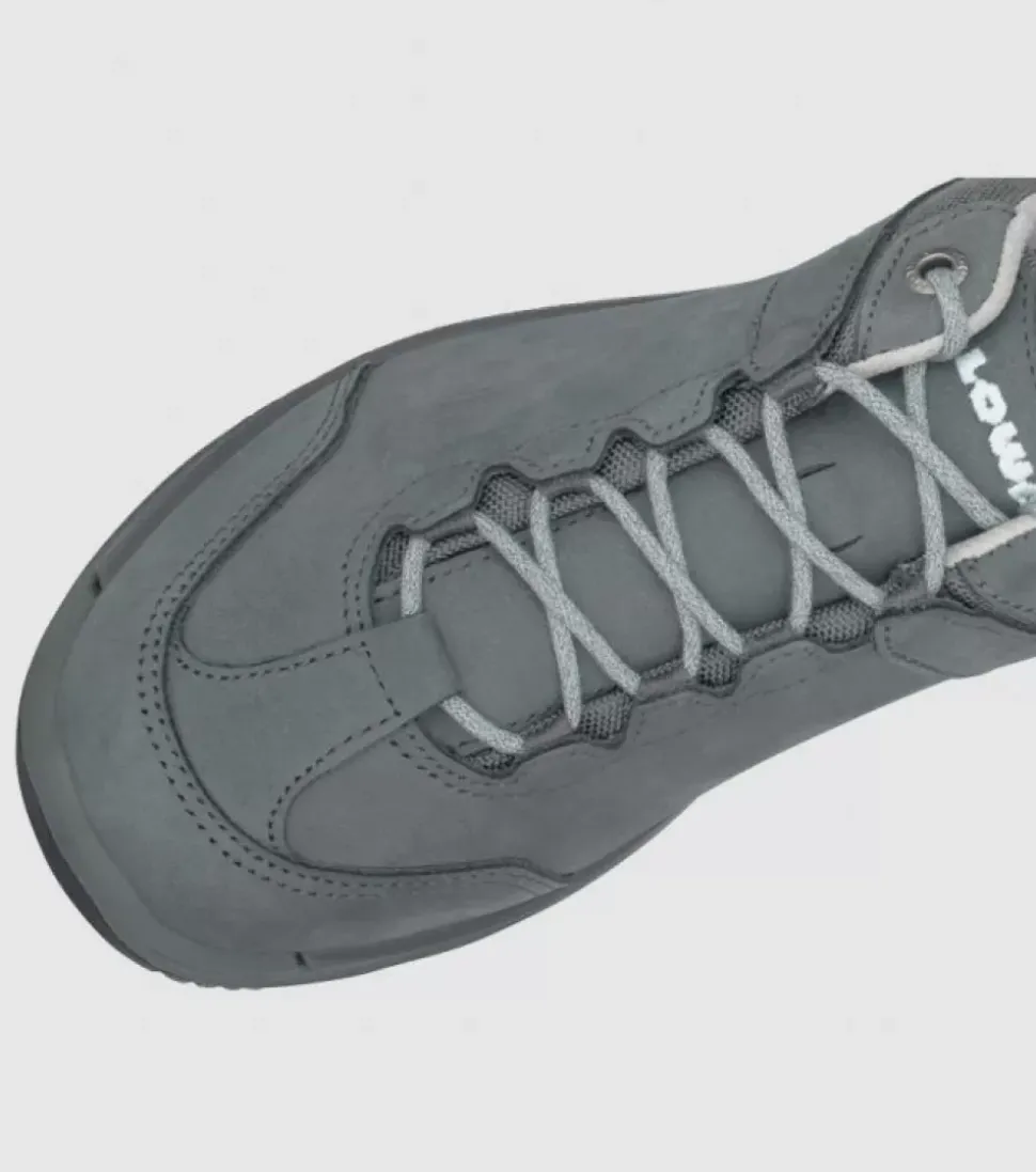 Outlet Locarno Gore-Tex Low Womens Women Outdoor & Hiking