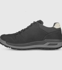 Hot Locarno Gore-Tex Low (2E Wide) Mens Men Outdoor & Hiking