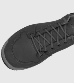 Hot Locarno Gore-Tex Low (2E Wide) Mens Men Outdoor & Hiking