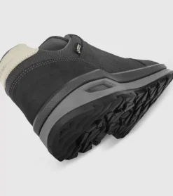 Hot Locarno Gore-Tex Low (2E Wide) Mens Men Outdoor & Hiking