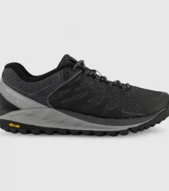 Store Antora 2 Gore-Tex Womens Women Outdoor & Hiking