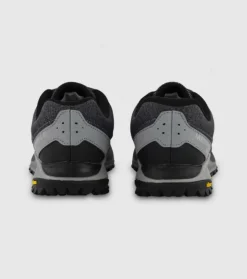 Store Antora 2 Gore-Tex Womens Women Outdoor & Hiking