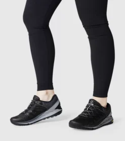 Store Antora 2 Gore-Tex Womens Women Outdoor & Hiking
