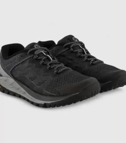 Store Antora 2 Gore-Tex Womens Women Outdoor & Hiking